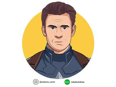 Vector art