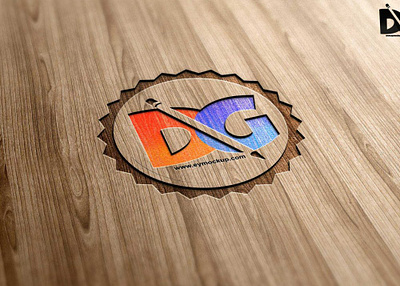 Laser Cutline Wood PSD Mock-up design design template designs illustration latest 2020 menu menu design menu design template psd psd mockup web