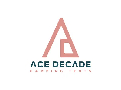 Ace decade logo brand branding designlogo graphicdesign graphicdesigner graphics illustrator logo logodesign logodesigner logodesigns logodesinger logoinspiration logoinspirations logologo logomaker logomark logos logotip logotype