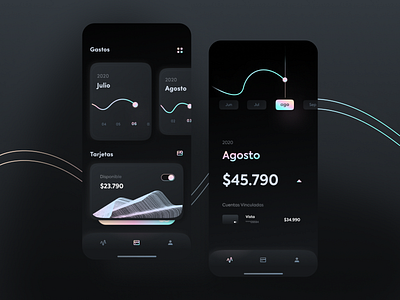 UI Black Pay 🖤 app black card card design cards ui design figma figmadesign finance free pay payment app payments ui ui design ux ux design uxui