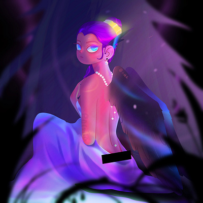 20210110 illustration 插图