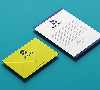 Branding brand brand design brand identity branding