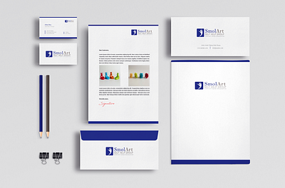 Branding Stationery brand design brand identity branding business card design envelope design letterhead design stationery stationery design