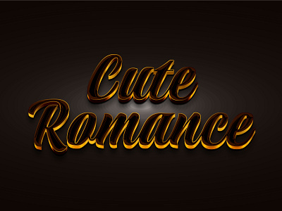 3D editable text effect cute romance vector eps cute romance cute text effect editable effects elegant text eps text effect golden graphic style lettering love text effect mockup vector modern text romance text effect text effect text effect design text mockup title design typo vector design vector effects
