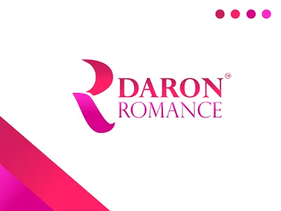 MODERN LOGO DESIGN, D+R LETTER MARK LOGO best logo branding identity colorful logo cosmetic logo creative logo images letter mark logo logo logo design logo design concept logo designer logo maker logo mockup logo picture logo template logotype modern modern logo unique logo design