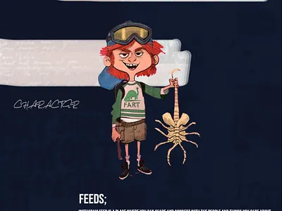 FEED creative design designer feed graphic graphic design illustration illustrator logo logo design photoshop