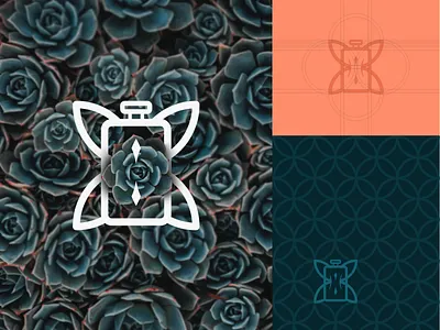 Arfoon Cosmetics arfoon cosmetics arfoon cosmetics astaamiye brand identity branding creative creative design graphic design logo logo design logodesign mockup