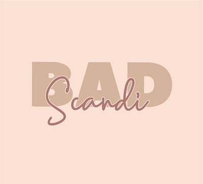 Blogger Logo blog blog logo blogger branding create logo graphic design logo vector