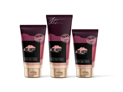 Premium Breathtaking Tube Mockup download mockup mockup mockups psd