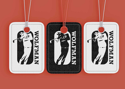 Premium Luxury Cloth Tag Mockup download mockup mockup mockups psd