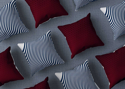 Premium Throw Pillow Cover Mockup download mockup mockup mockup psd mockups psd