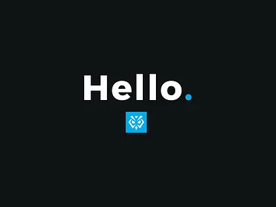 Hello Dribbble from WEARE! Sound on, please. agency agency branding agency website animation branding creative agency design marketing motion design motiongraphics promotional design promotional material strategy weare website