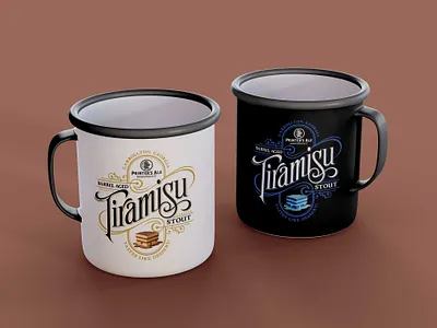 Free Organic Tea Cup Mockup download mockup mockup mockup psd mockups psd