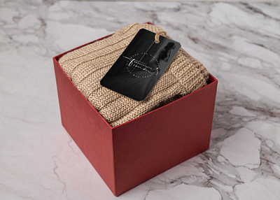 Free Swing Tag Mockup download mockup mockup mockups psd