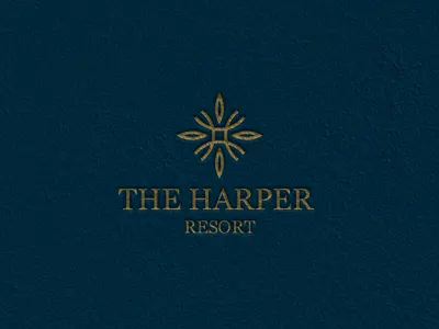 Luxury flower logo design adobe adobe illustrator adobe photoshop ambigram ambigram logo blue blue logo design flower flower logo gold good logo h logo highend logo logo maker logodesign luxury luxury logo nice logo