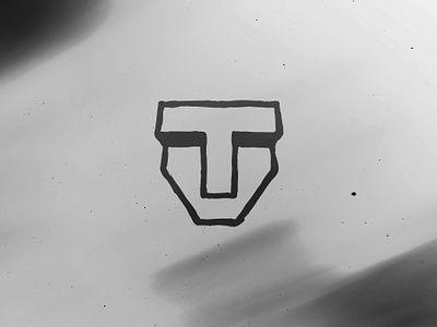 Personal Logo 2019 branding illustration logo