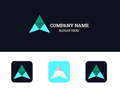 a letters b letter design branding logo business logo company logo letter design letter logo letter logo design logo logo maker modern logo modern logo design monogram logo unique logo