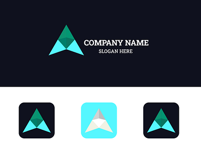 a letters b letter design branding logo business logo company logo letter design letter logo letter logo design logo logo maker modern logo modern logo design monogram logo unique logo