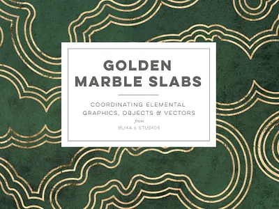 Golden Marble Slabs background art background design design resource feminine gold foil graphic tools marble backgrounds marble textures marbled marbled texture naturalistic organic art png svg vectors