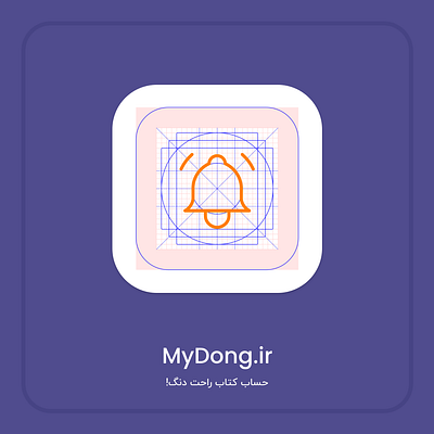 MyDong.ir