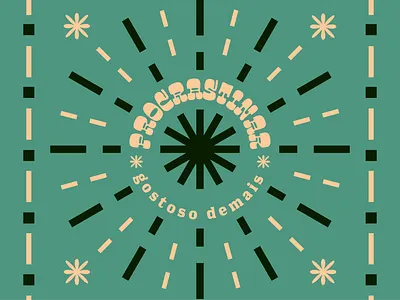 Procrastinar adobe illustrator design illustration illustrator typography vector vector art