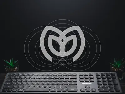 ! america brandidentity branding company company logo corporatedesign dubai general graphicdesign illustration logo monogramlogo monogrampixel skull ui vektor