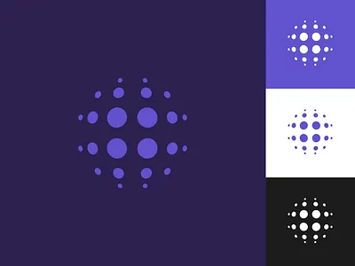 DC Fine Chemicals - Branding 3 animation branding design flat icon illustration logo minimal typography vector