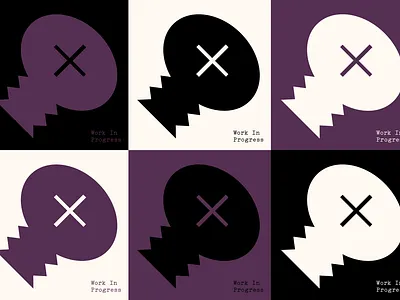 🧰 branding branding design building color color palette construction hardware home iconography identity install repair screws toolbox