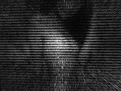 *** abstract abstract art abstract design abstract logo design digitalart digitalportrait graphic graphicdesign illustration