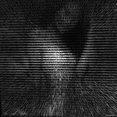 *** abstract abstract art abstract design abstract logo design digitalart digitalportrait graphic graphicdesign illustration