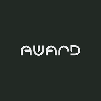 AWRD＿logo band merch branding design graphicdesign illustration logo logo design tshirt design typography vector