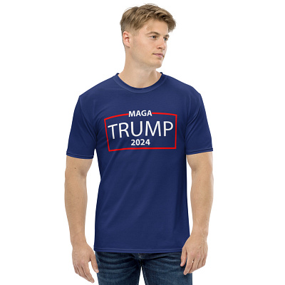 T shirt Design apparel apparel design merchandise merchandise design t shirt t shirt design
