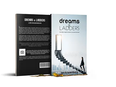 Book Cover Design || Ebook Cover Design || KDP Paperback Design author book cover book cover design book format books cover design creative ebook ebook design female book graphic design kdp kindle ladies mockup novel paperback paperback cover professional self help