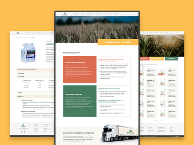 Website design e comerce site ui uiux ux web webdesign