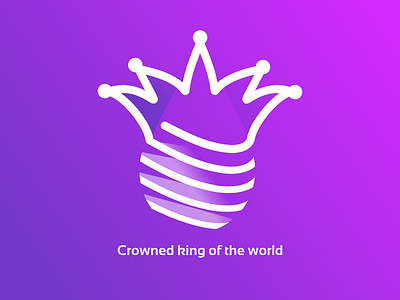 Crown