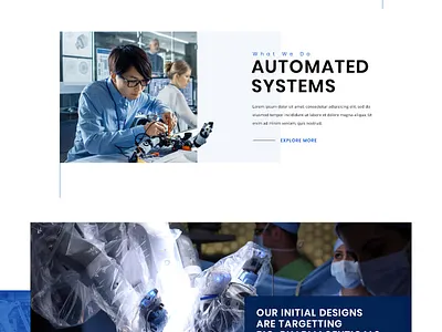 Website Designs ui ui design web website design