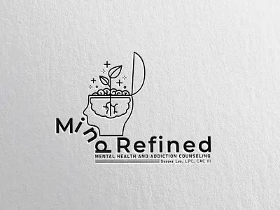 Minimalist Logo Design animation branding catalog catalog design catalogue catalogue design design illustration typography vector