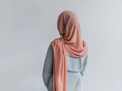 Dear Aina graphic design