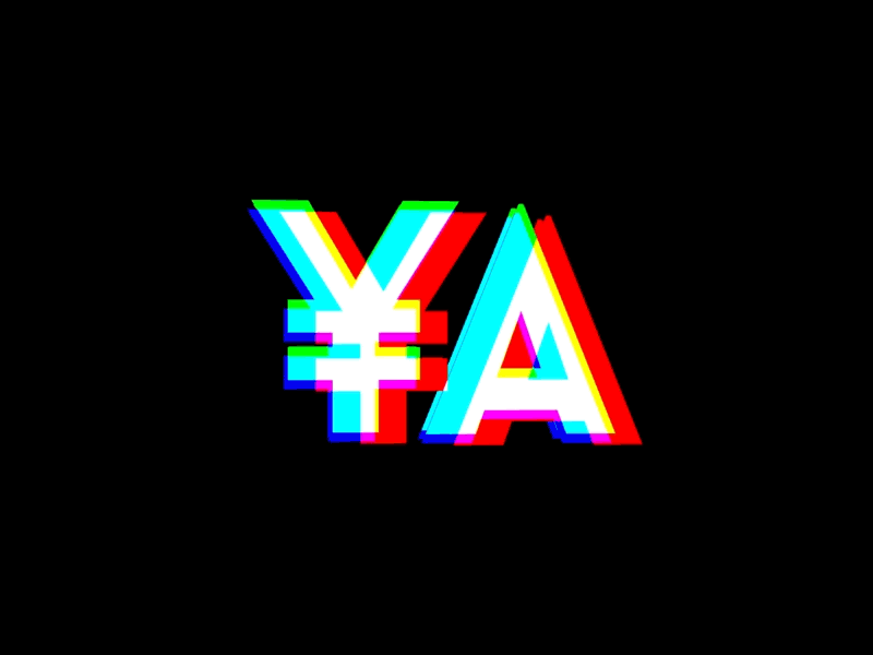 3D Animations 3d animation video