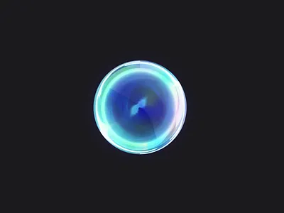 ORB 3d 3d animation animation design motion motion design motion graphics