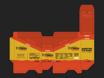 Fun Box Shapes for Food Friends box box art box design boxes candy consumer goods food food industry mass production organic package package deesign packaging prepress press print design product snack snack food snacks