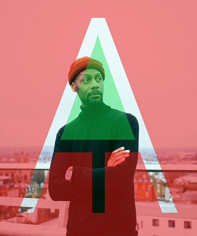 Playing with Photoshop adobe photoshop design illustraion mokeup photo manipulation