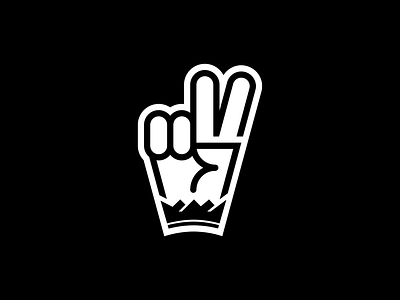 Peace, King! basketball king kings nas sacramento