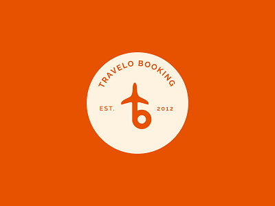 Travel Logo badge logo design emblem emblem design emblem logo emblem logo creative round illustration logo logo design logo designer