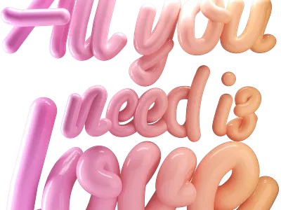 1 0038 design illustration ui