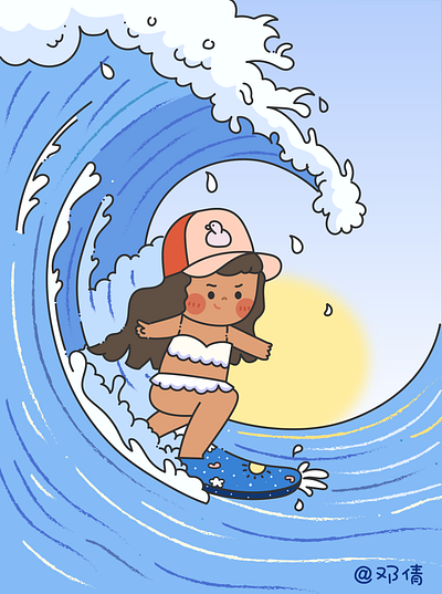 20201009 1 illustration