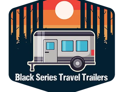 Theme badge design invitation cards label and box design label design label mockup product design retro badge sticker design