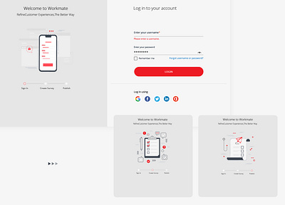 Survey 1a design ui ux