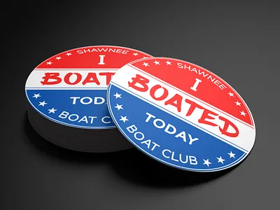 Label badge design label and box design label design label mockup product design retro badge sticker design