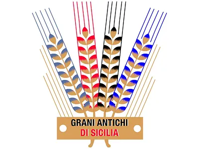 Logo design 🌾 art branding creative design digitalart digitalillustration dribbble illustration illustrator inspiration logo logoart logodesign